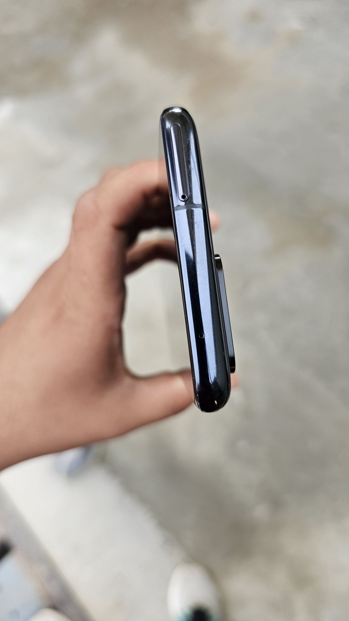 Samsungs20 ultra