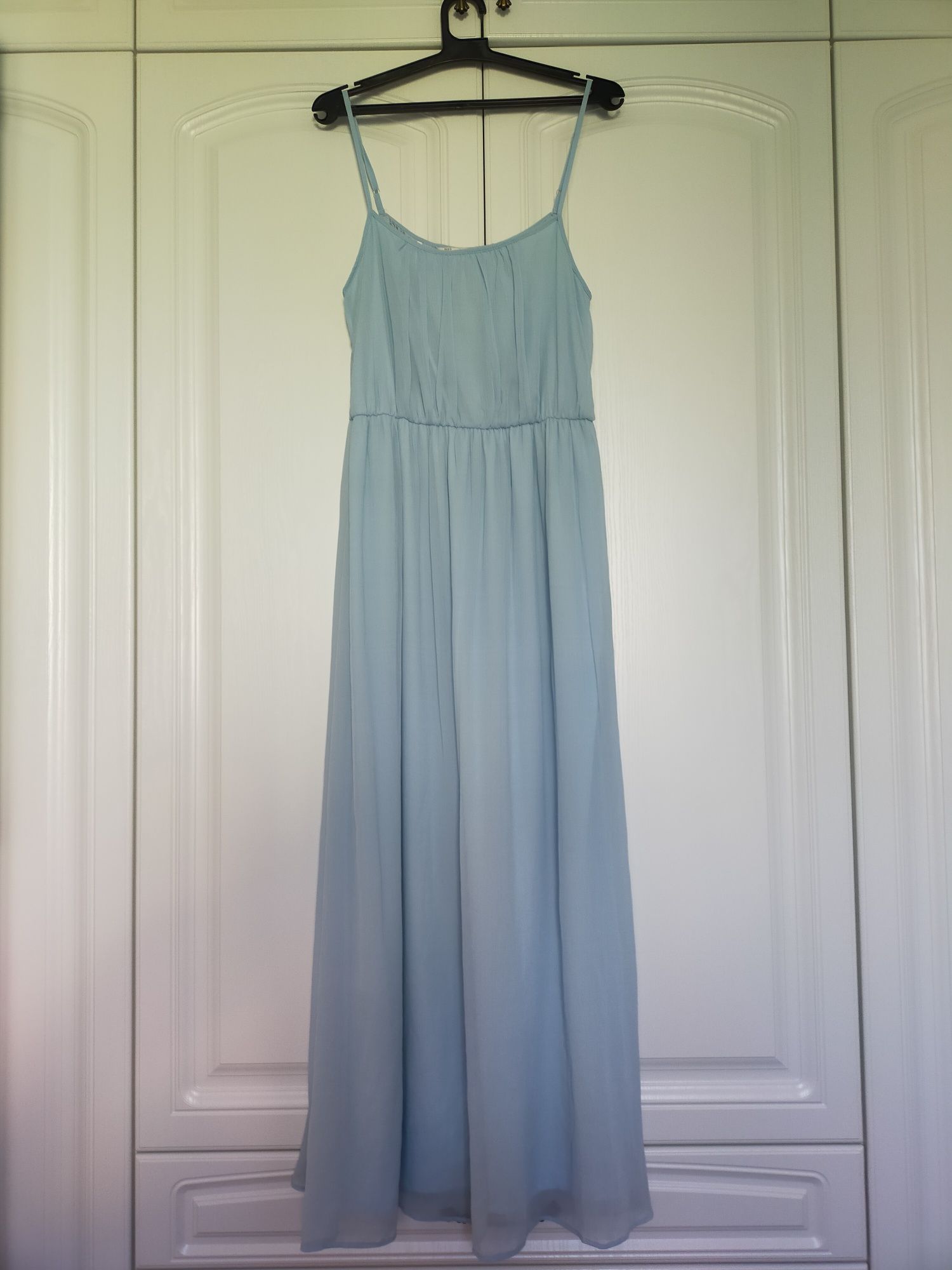 Rochie de vară, Zara