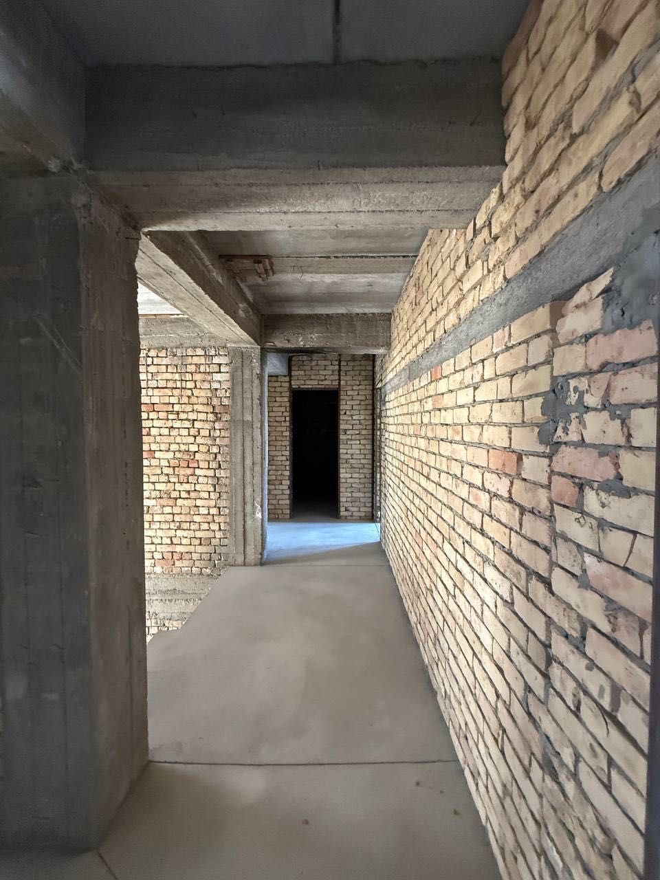 Sayram Village Продается Дом 3.3 сотки Британская Школа метро БИЙ