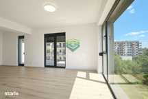3 camere | 5 min Arcul de Triumf | Loc de parcare inclus