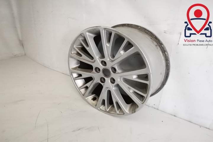 Оригинална джанта / Originalna dzhanta 8.5 J R 20 ET 58 Ленд Роувър /