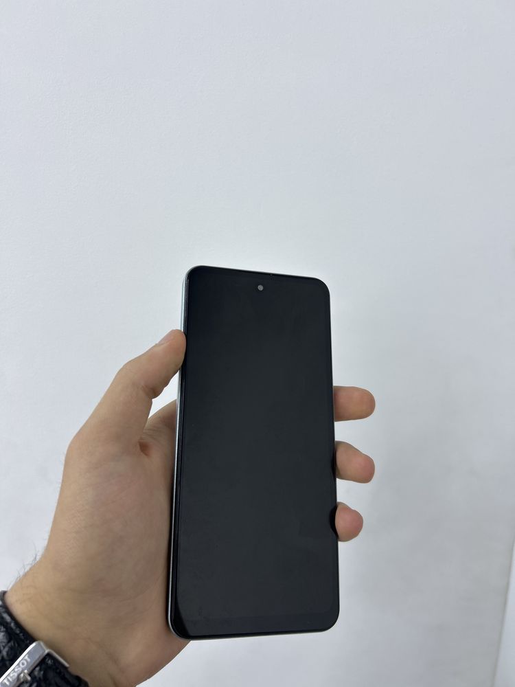 Iphone 8 obmen bor