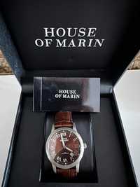 мъжки часовник House of Marin
