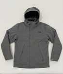 Geaca THE NORTH FACE (L barbat) 3in1 Ploaie Puf 550 jacheta outdoor