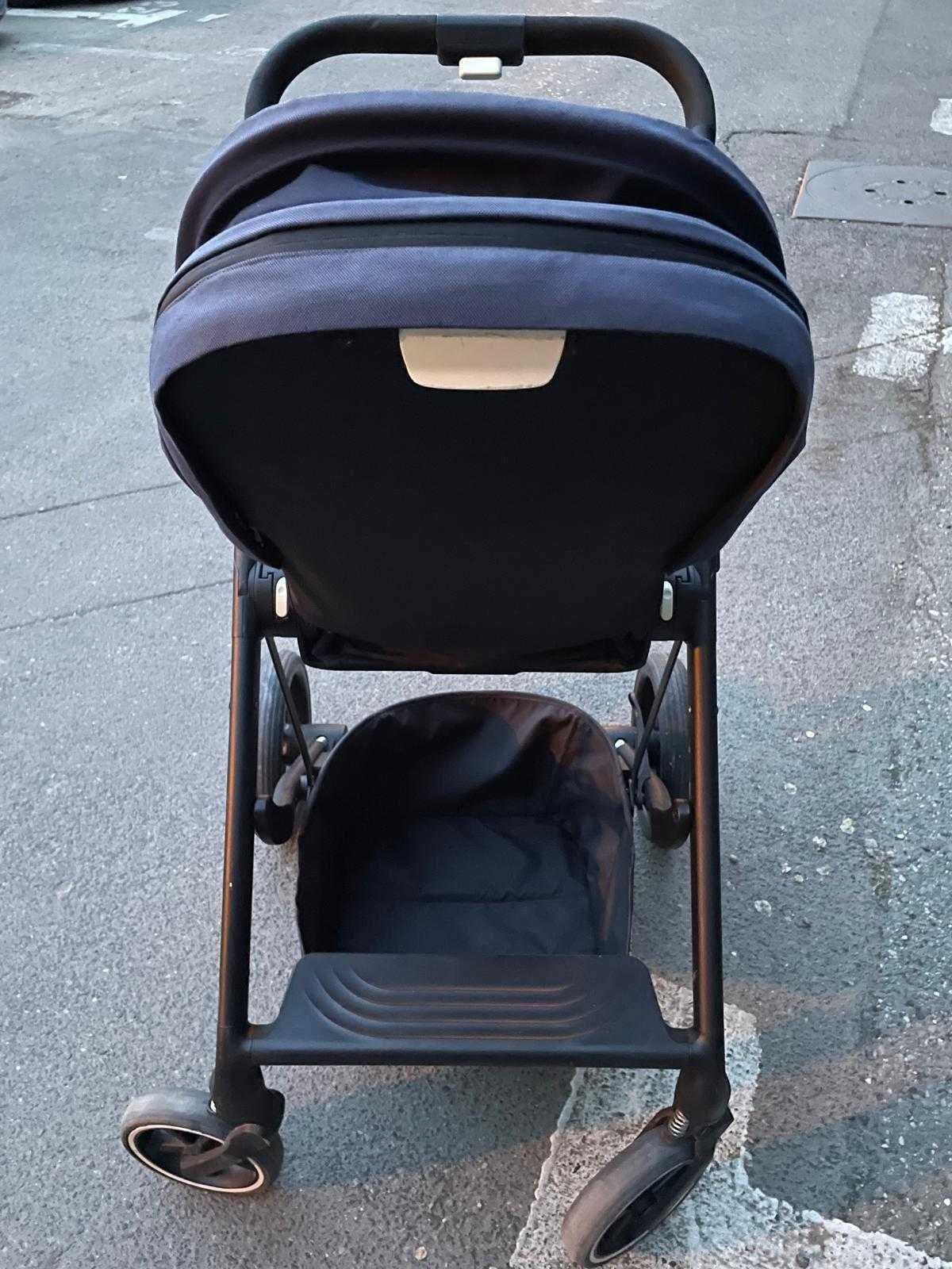 Vand Cybex Balios S