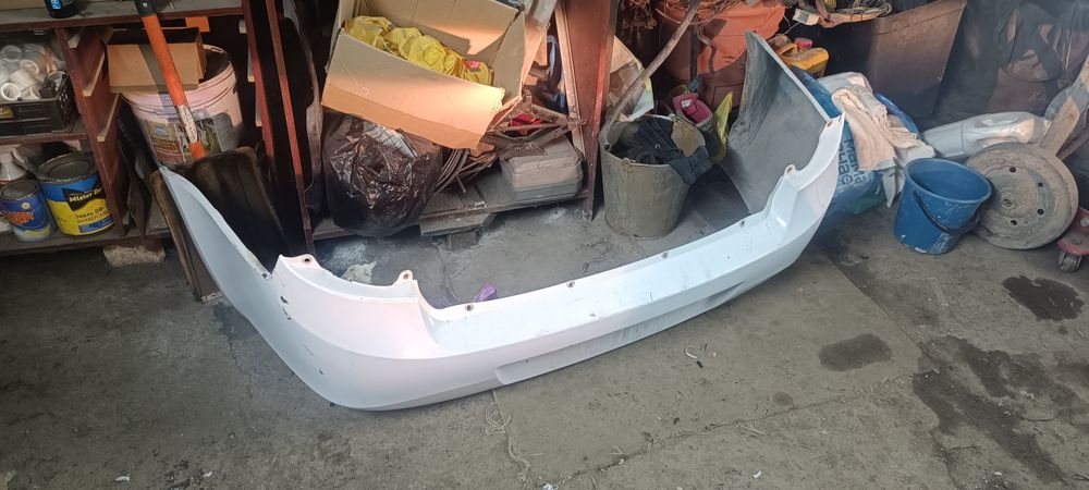 Продам запчасти лада гранта