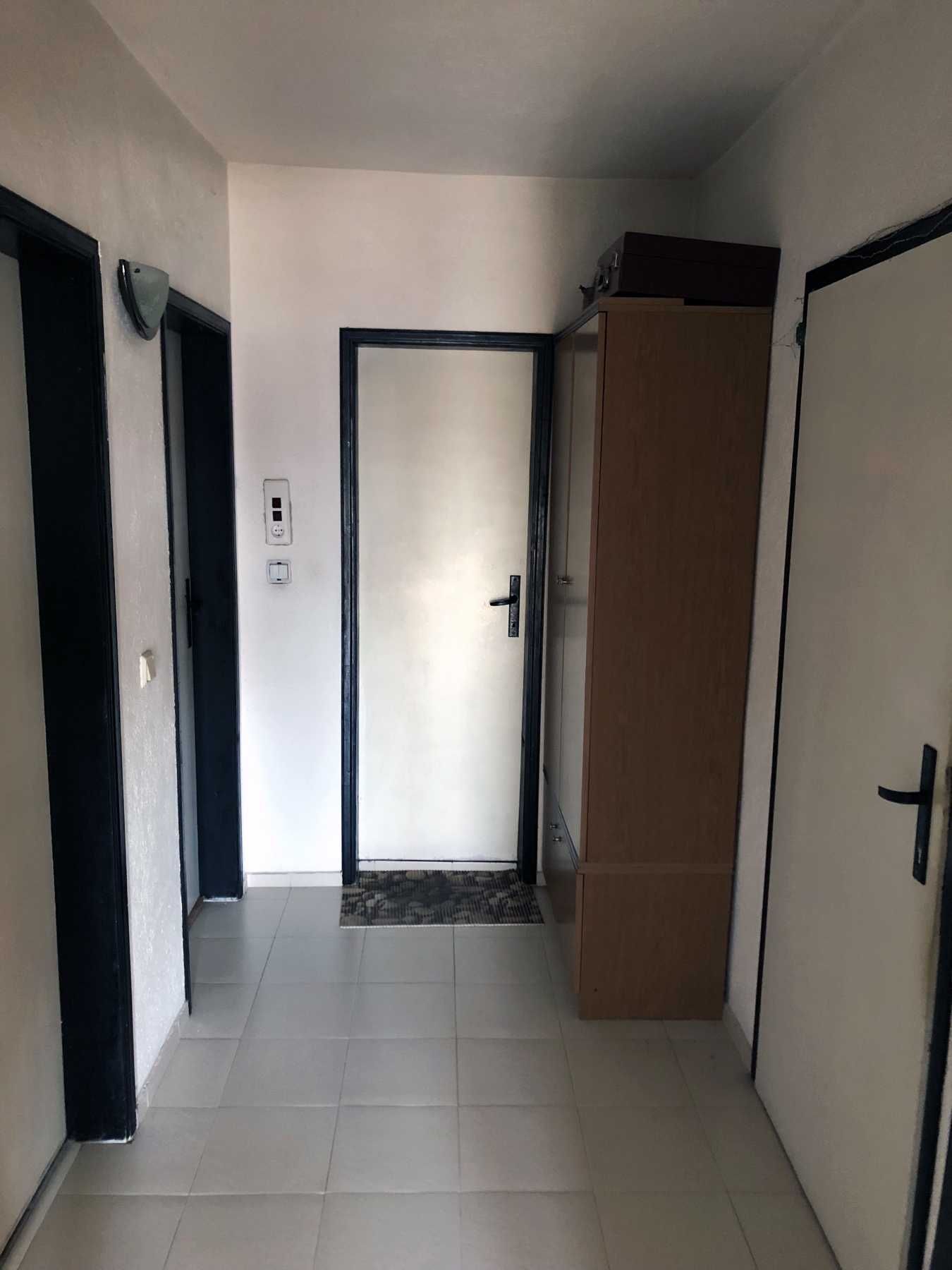 Продава 3 СТАЕН
Стара Загора, Самара 2