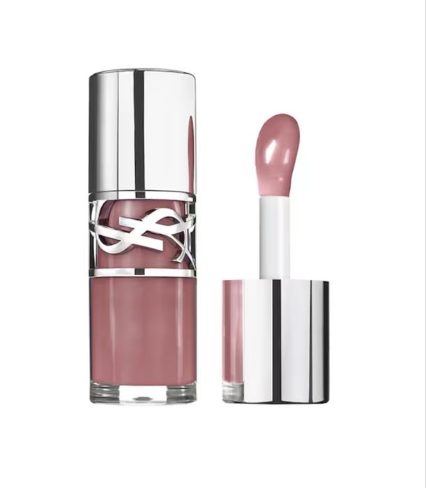 Gloss lip oil Yves Saint Laurent