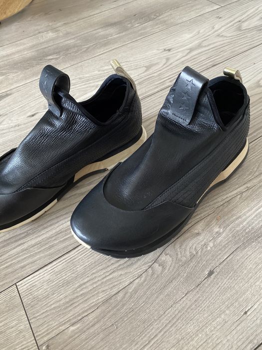 Pantofi sport Premium Artselab 42