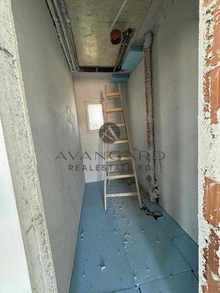 Продава се Къща в с. Марково, Област Пловдив - 189 кв.м за 1085 €/кв.м - Снимка #14