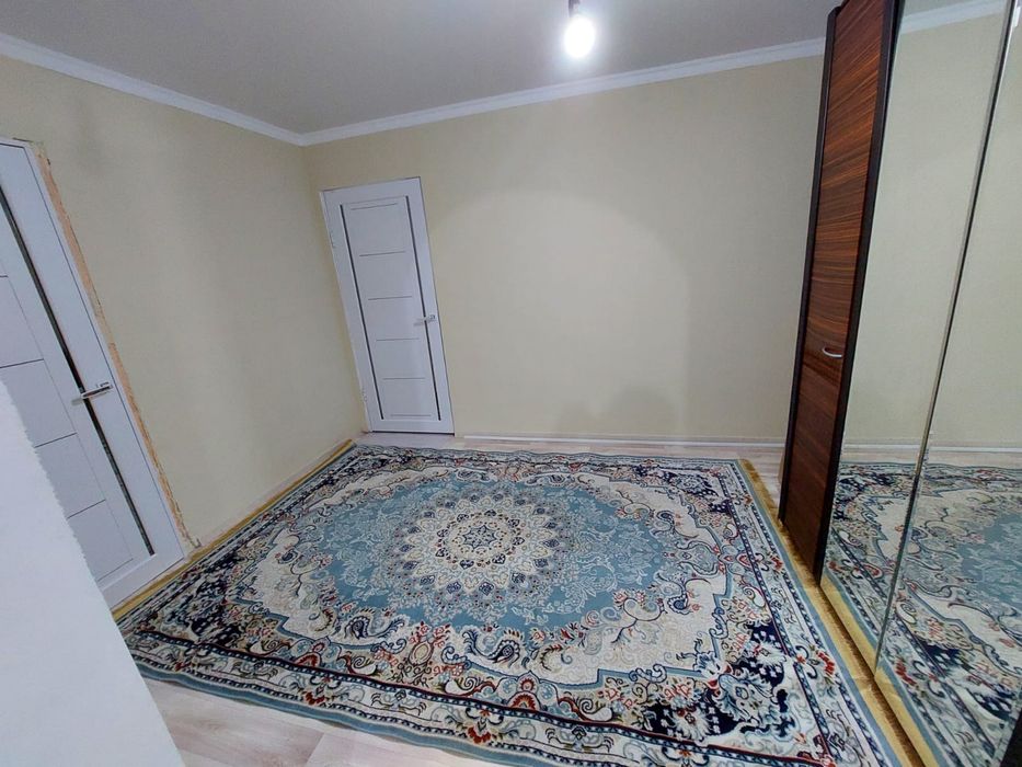 Продам дом Ск Шч-5.1 участок 48