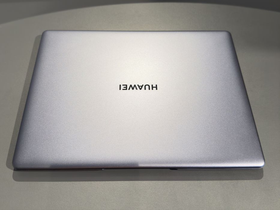 Laptop Huawei Matebook 13