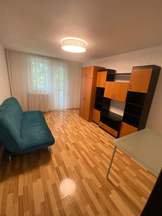 De inchiriat apartament 2 camere Drumul Taberei