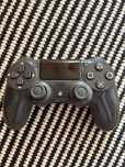 Controler ps 4 the last of us part 2 limited editiin