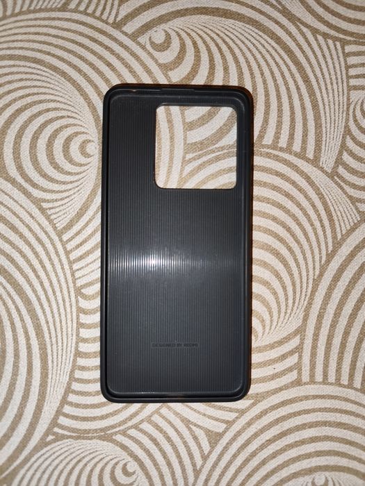 Husă redmi note 13 pro 5g