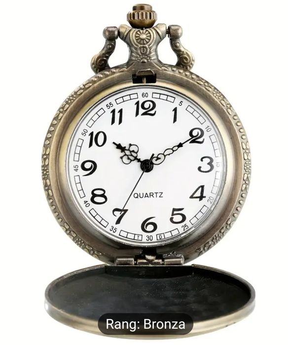 Makayu Madina surati Tushurilgan ANTIQA NOYOP SOAT