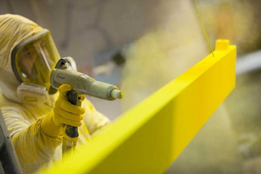 Порошковая покраска Алматы. Полимерная. Лазерная резка ОБРАЩАЙТЕСЬ