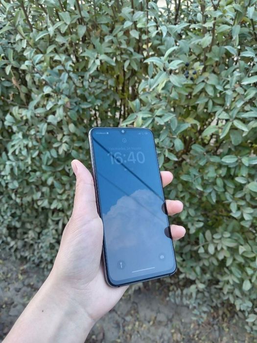 Mi 9 SE sotiladiiiiiiiii