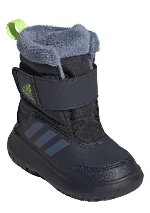 Детски ботуши Adidas