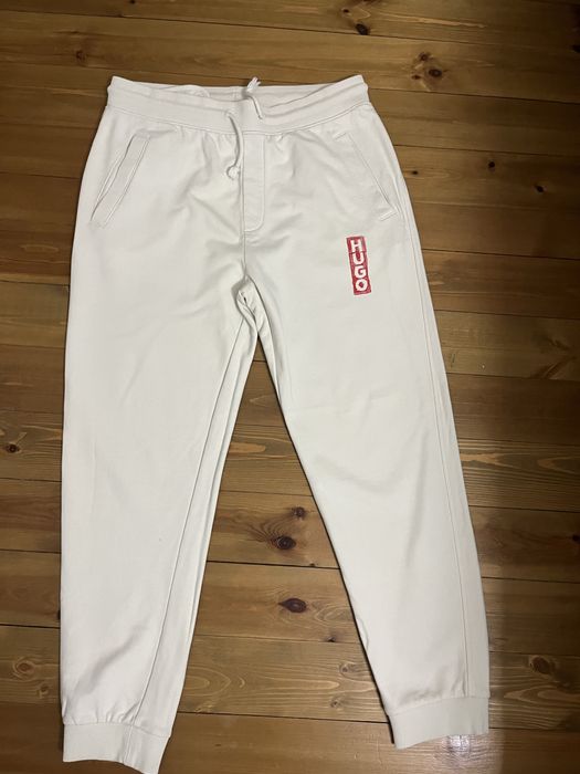 Спортно долнище HUGO