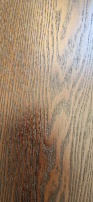 Холна маса Мартинели