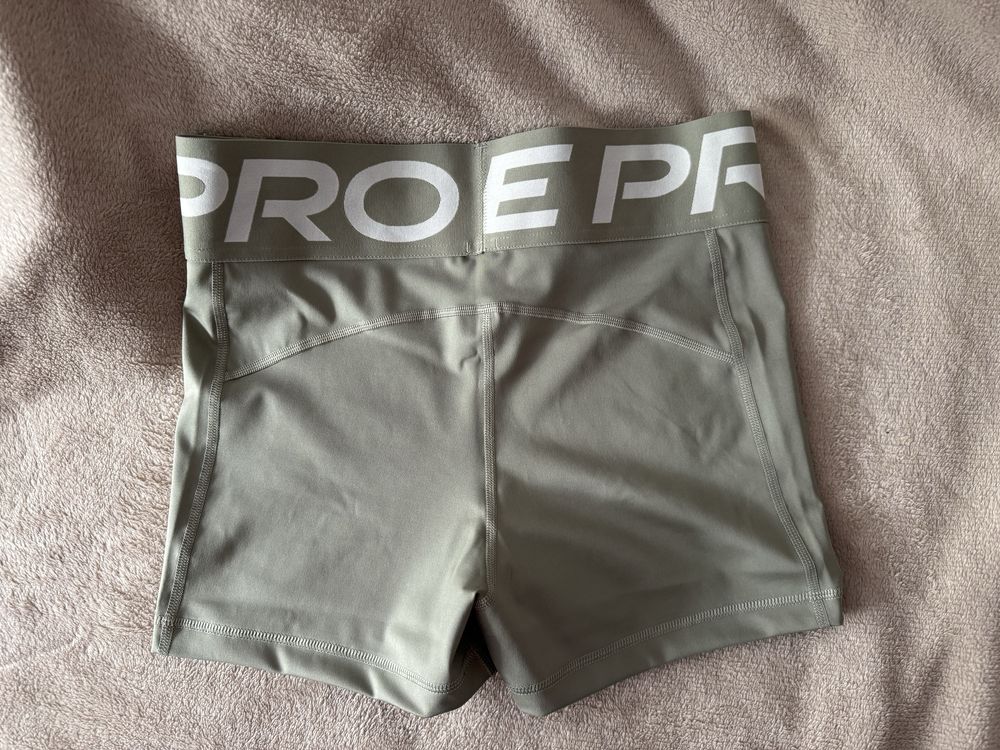 NIKE PRO - colanti
