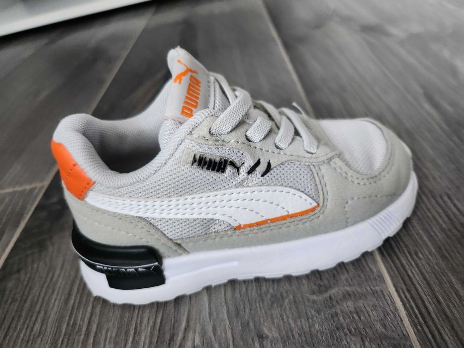 Nike/puma/adidas/marimi 20 -22