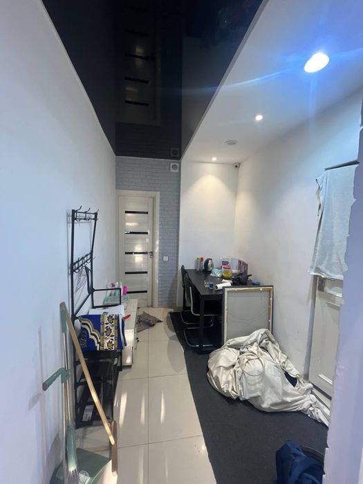 Продажа помещения на Ул Мукими Ор Факультет журналистики!!!