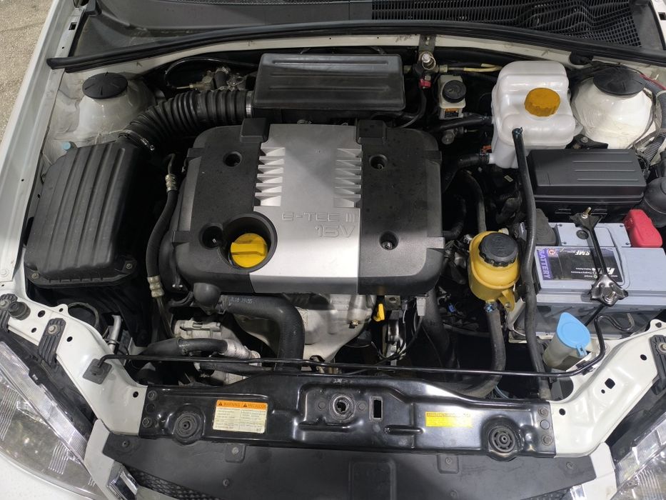 2013 laseti 2 pazitsa xisob malumot