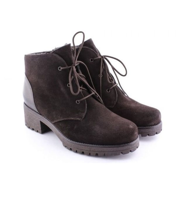 Janita Финляндия. Женские, Зима, 41 размер.