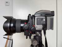 Hasselblad Adaptor Tilt Shift HTS 1.5