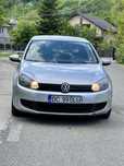 Golf 6 de vanzare