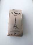 Нов парфюм Le Parfum 50 ml аромат D22