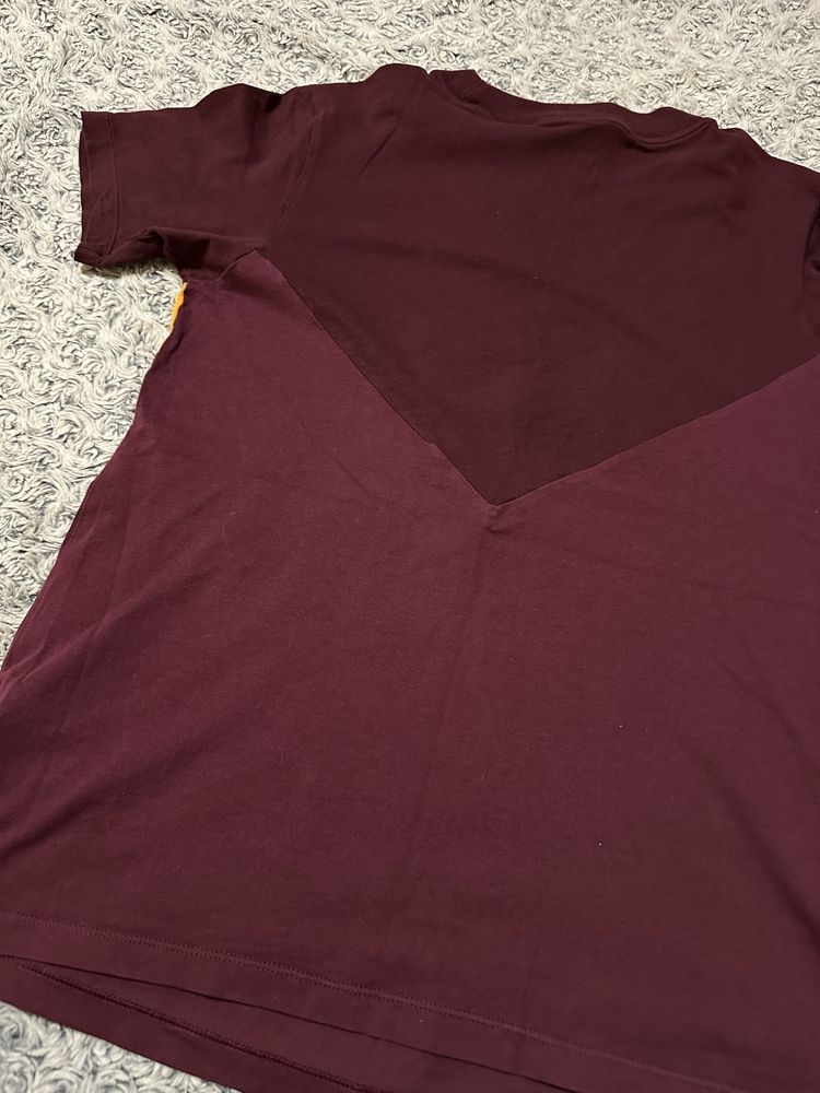Tricou Adidas.