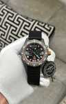Breitling Endurance Pro Grey