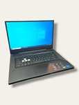 [5488] Laptop Gaming Asus TUF F15 I7-GEN 11 16RAM RTX / Amanet Tulcea