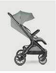 Jackey XL Easywalker