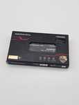 Fanxiang SSD 2TB NVMe SSD M.2 PCIe Gen3x4 2280 SSD intern 2TB,