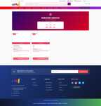 Se vinde afacere online - Afimall