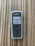 Nokia 6230 Нокиа 6230
