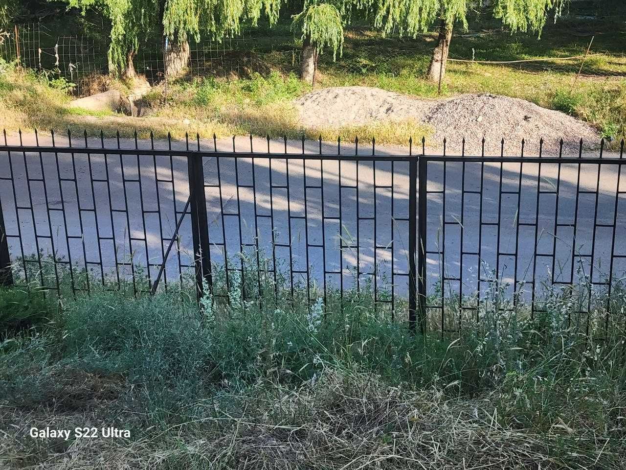 Срочно продаётся