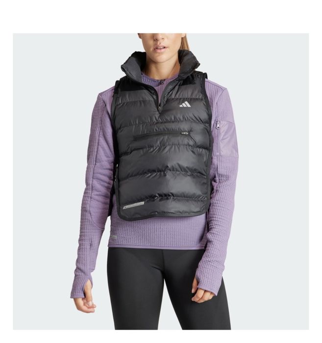 Одежда mango zara adidass