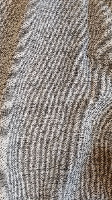 *НОВО*Зимни долнища на ПАУС /  Pause S/M- 44 лв