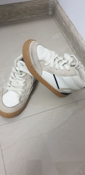 Adidas gheata nr  26