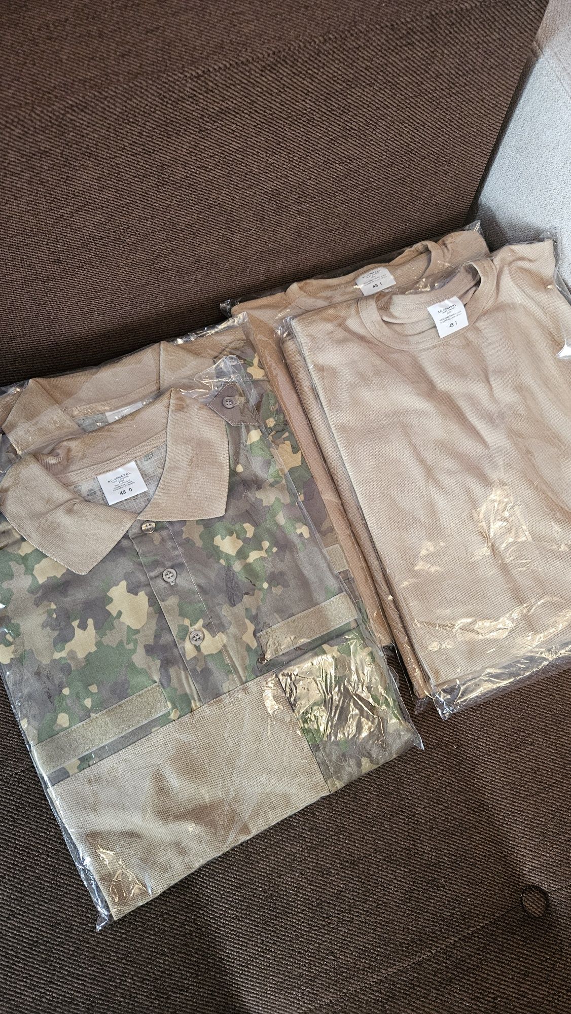 Articole militare noi