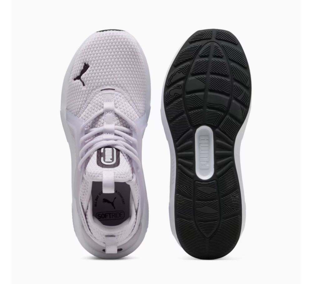 Puma orginal karofka USA