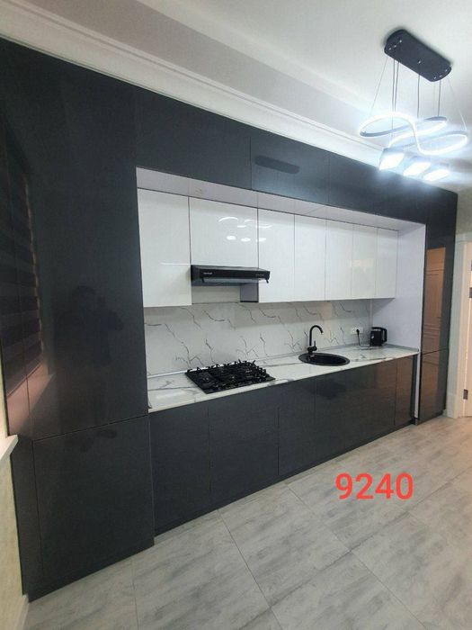 Мебелы на заказ качественно