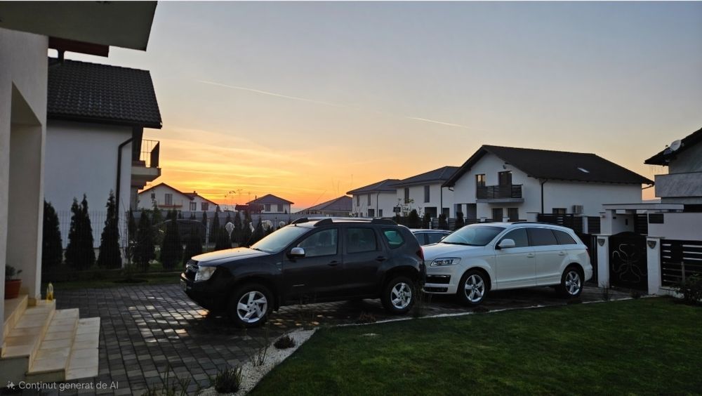 Dacia Duster 1,5 DCI
