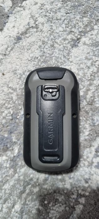 Gps drumetii Garmin Etrex 30x