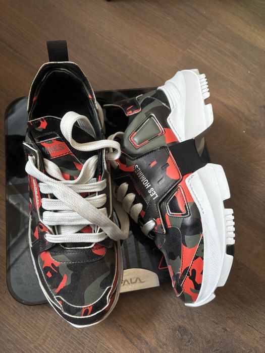 Les hommes les hommes